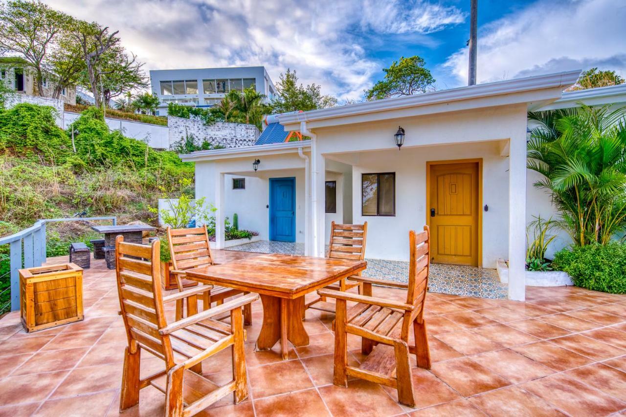 Casa Soma Villa San Juan del Sur Exterior foto